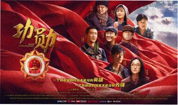 宝书阁人文与历史货架的冷知识唱片封套陈列