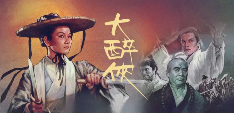 宝书阁生活与技艺货架的冷知识唱片封套陈列